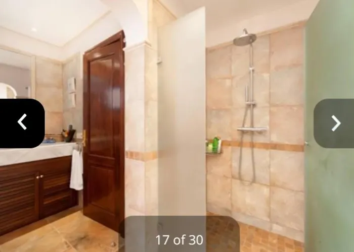 Mareas * Playa Blanca (Lanzarote)