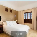 Mareas فيلة *