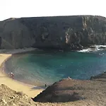Mareas * بلايا بلانكا