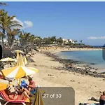 Mareas فيلة *