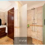 Mareas * بلايا بلانكا