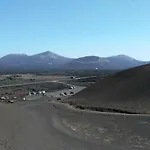 Mareas فيلة